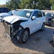 KM8R54HE8LU073433 2020 Hyundai Palisade Limited auction photo thumbnail 2