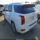 KM8R54HE8LU073433 2020 Hyundai Palisade Limited auction photo thumbnail 3