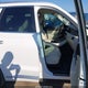 KM8R54HE8LU073433 2020 Hyundai Palisade Limited auction photo thumbnail 5