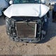 KM8R54HE8LU073433 2020 Hyundai Palisade Limited auction photo thumbnail 6