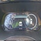 KM8R54HE8LU073433 2020 Hyundai Palisade Limited auction photo thumbnail 7