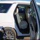 KM8R54HE8LU073433 2020 Hyundai Palisade Limited auction photo thumbnail 8
