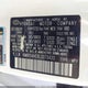 KM8R54HE8LU073433 2020 Hyundai Palisade Limited auction photo thumbnail 9