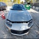 2G1FP22G322148858 2002 Chevrolet Camaro Z28 auction photo thumbnail 12