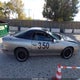 2G1FP22G322148858 2002 Chevrolet Camaro Z28 auction photo thumbnail 13