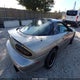 2G1FP22G322148858 2002 Chevrolet Camaro Z28 auction photo thumbnail 4