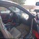 2G1FP22G322148858 2002 Chevrolet Camaro Z28 auction photo thumbnail 5