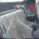 2G1FP22G322148858 2002 Chevrolet Camaro Z28 auction photo thumbnail 8