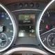4JGBF71E37A205676 2007 Mercedes-Benz Gl 450 4Matic auction photo thumbnail 7