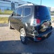 KNDJJ741995036122 2009 Kia Borrego Lx auction photo thumbnail 3