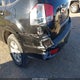 KNDJJ741995036122 2009 Kia Borrego Lx auction photo thumbnail 6