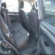 KNDJJ741995036122 2009 Kia Borrego Lx auction photo thumbnail 8