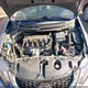 19XFB2F80DE056949 2013 Honda Civic Ex auction photo thumbnail 10
