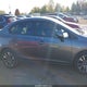 19XFB2F80DE056949 2013 Honda Civic Ex auction photo thumbnail 13