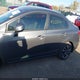 19XFB2F80DE056949 2013 Honda Civic Ex auction photo thumbnail 14