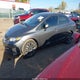 19XFB2F80DE056949 2013 Honda Civic Ex auction photo thumbnail 2