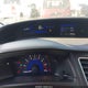 19XFB2F80DE056949 2013 Honda Civic Ex auction photo thumbnail 7