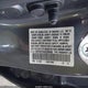19XFB2F80DE056949 2013 Honda Civic Ex auction photo thumbnail 9
