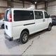 1GAZG1FG9D1153305 2013 Chevrolet Express 3500 Lt auction photo thumbnail 4