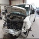 1GAZG1FG9D1153305 2013 Chevrolet Express 3500 Lt auction photo thumbnail 6