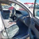 4T1BK36B88U266895 2008 Toyota Avalon Xls auction photo thumbnail 5