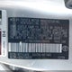 4T1BK36B88U266895 2008 Toyota Avalon Xls auction photo thumbnail 9