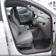 1G1ZC5ST7NF165558 2022 Chevrolet Malibu Fwd 1Fl auction photo thumbnail 5