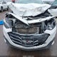 1G1ZC5ST7NF165558 2022 Chevrolet Malibu Fwd 1Fl auction photo thumbnail 6