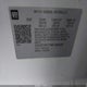 1G1ZC5ST7NF165558 2022 Chevrolet Malibu Fwd 1Fl auction photo thumbnail 9