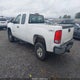 1GTHK29K18E135676 2008 GMC Sierra 2500Hd Work Truck auction photo thumbnail 3