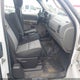 1GTHK29K18E135676 2008 GMC Sierra 2500Hd Work Truck auction photo thumbnail 5