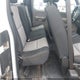1GTHK29K18E135676 2008 GMC Sierra 2500Hd Work Truck auction photo thumbnail 8