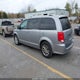2C4RDGCG1JR216105 2018 Dodge Grand Caravan Sxt auction photo thumbnail 3