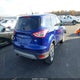 1FMCU9GX3EUE09078 2014 Ford Escape Se auction photo thumbnail 4