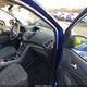 1FMCU9GX3EUE09078 2014 Ford Escape Se auction photo thumbnail 5