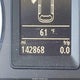 WVGBV3AX7DW614274 2013 Volkswagen Tiguan Se auction photo thumbnail 15
