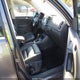 WVGBV3AX7DW614274 2013 Volkswagen Tiguan Se auction photo thumbnail 5