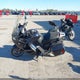 WB10558A83ZK00066 2003 BMW K1200 Gt auction photo thumbnail 13