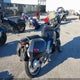 WB10558A83ZK00066 2003 BMW K1200 Gt auction photo thumbnail 4