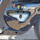 WB10558A83ZK00066 2003 BMW K1200 Gt auction photo thumbnail 8