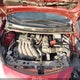 3N1CE2CP8GL367439 2016 Nissan Versa Note Sv auction photo thumbnail 10