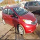 3N1CE2CP8GL367439 2016 Nissan Versa Note Sv auction photo thumbnail 1
