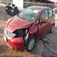 3N1CE2CP8GL367439 2016 Nissan Versa Note Sv auction photo thumbnail 2