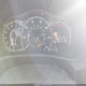 3N1CE2CP8GL367439 2016 Nissan Versa Note Sv auction photo thumbnail 7