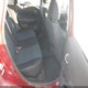 3N1CE2CP8GL367439 2016 Nissan Versa Note Sv auction photo thumbnail 8