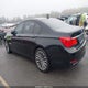 WBAKA835X9CY34927 2009 BMW 750I auction photo thumbnail 3