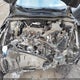 3CZRU6H38KG735041 2019 Honda Hr-V Lx auction photo thumbnail 10