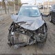 3CZRU6H38KG735041 2019 Honda Hr-V Lx auction photo thumbnail 12