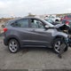 3CZRU6H38KG735041 2019 Honda Hr-V Lx auction photo thumbnail 13