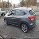 3CZRU6H38KG735041 2019 Honda Hr-V Lx auction photo thumbnail 14